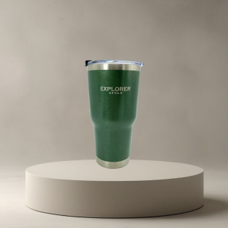 Vaso térmico con tapa 750ml