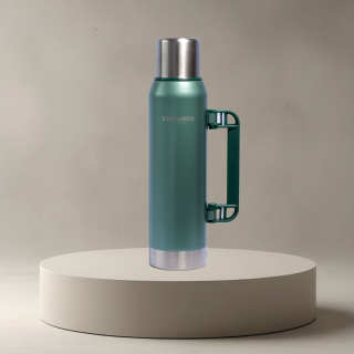 Termo verde 1.3L