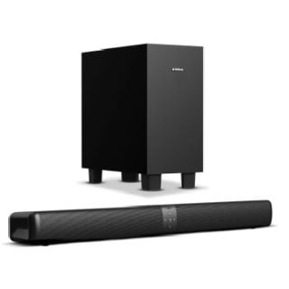 Barra de sonido Soul TWS 90W C/subwoofer 30W XM2800