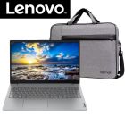 Combo NOTEBOOK LENOVO V15 G4 AMN – RYZEN 5 7520U – 8GB – SSD 512GB – 15,6” FHD+MALETIN PARA NOTEBOOK NETMAK15.6"