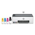 IMPRESORA MULTIFUCION HP Smart Tank 580-5