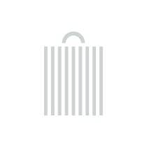 Vaso térmico 473ml blanco