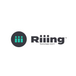 Riiing Tecnología Móvil