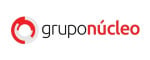 Grupo Núcleo