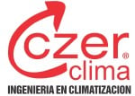 Czer Clima
