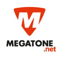 Megatone