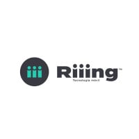 Riiing Tecnología Móvil