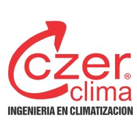 Czer Clima