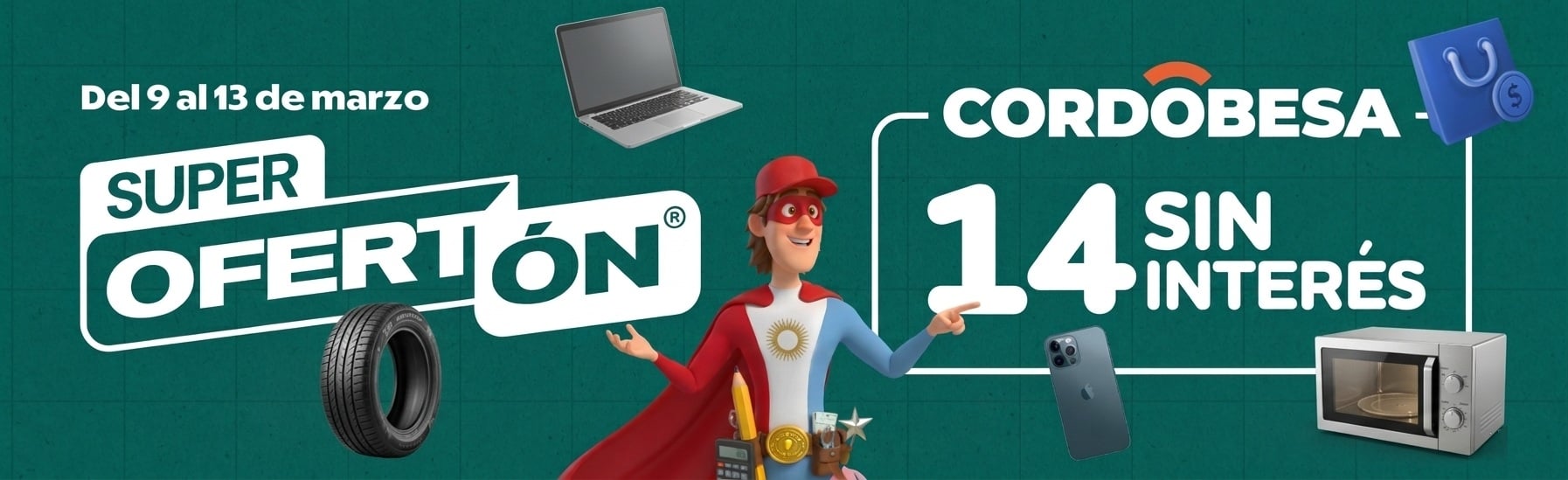 oferton-bancor-mobile