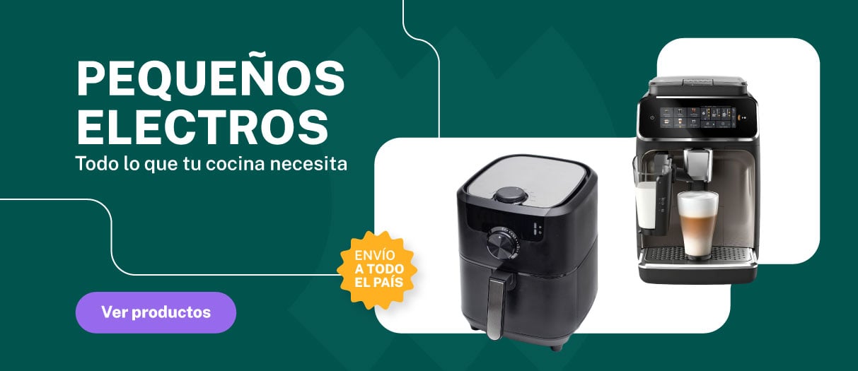 pequenos_electrodomesticos