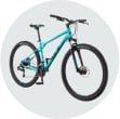Bicicletas