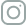insta-logo