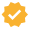 x-check-logo
