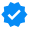 insta-check-logo