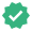 whats-ckeck-logo