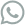 whats-logo